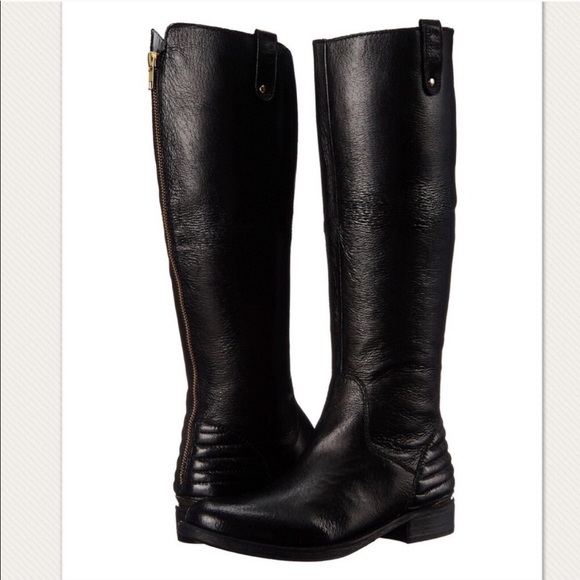 steve madden arries boots